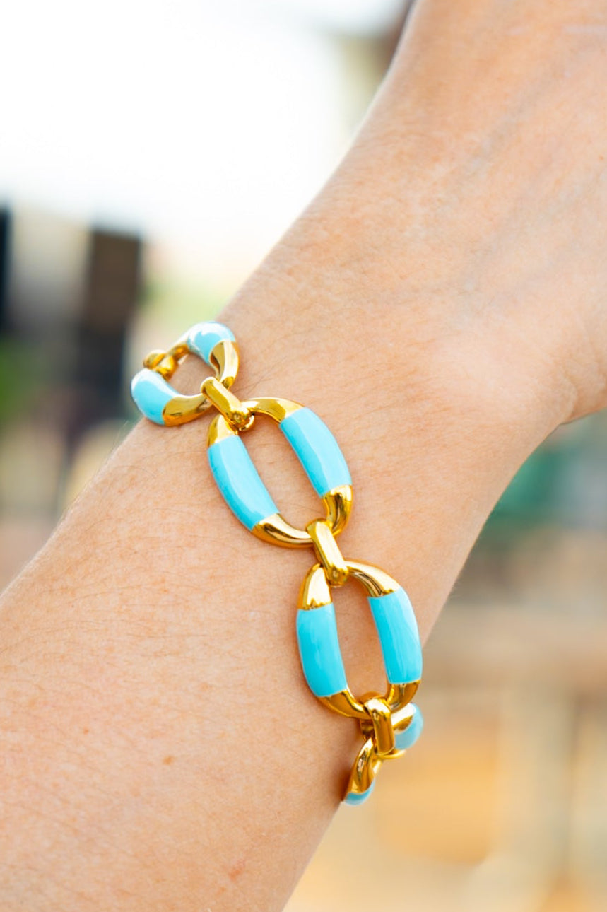Azura Bracelet