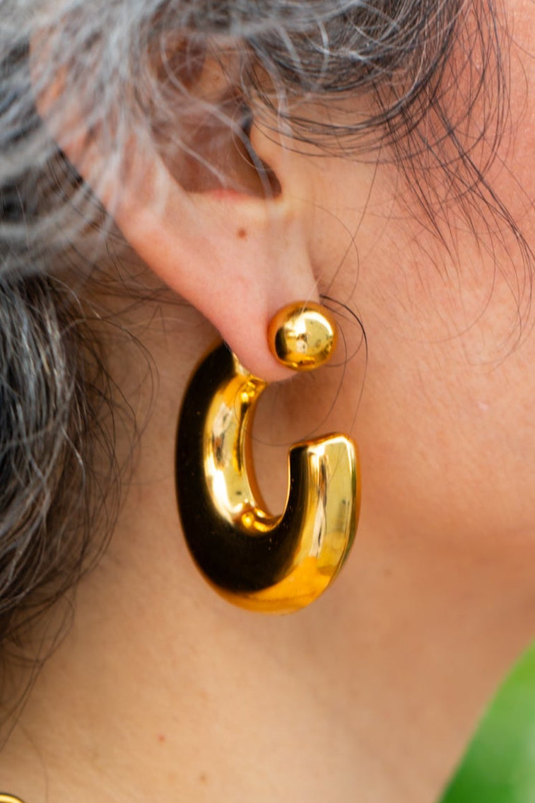 Imperia hoops