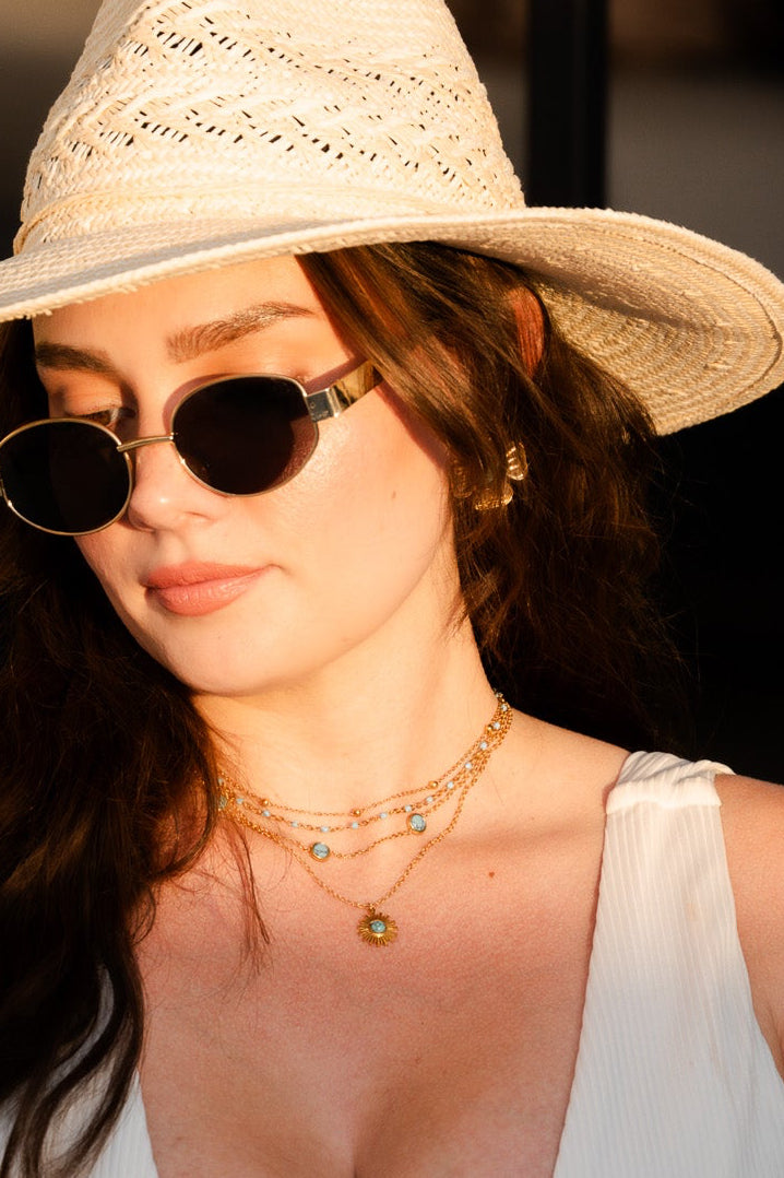 Luna Lush