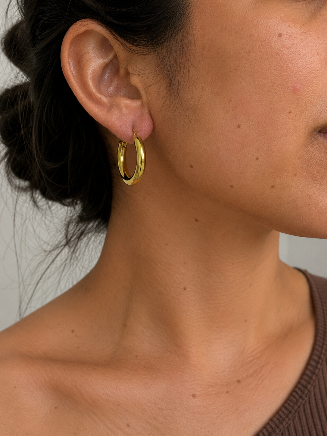 Auréaa Hoops