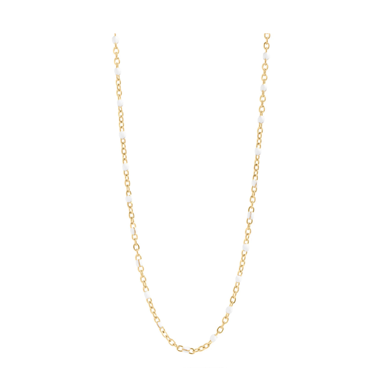 Allegra Chain