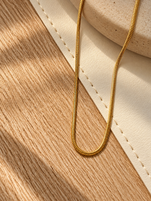 Stila Chain