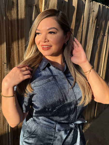 Instagram Image
