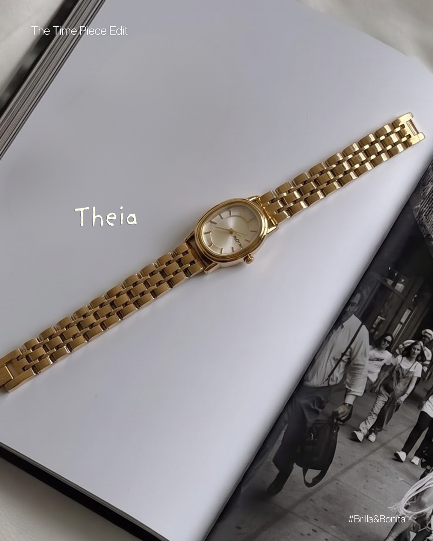 Theia