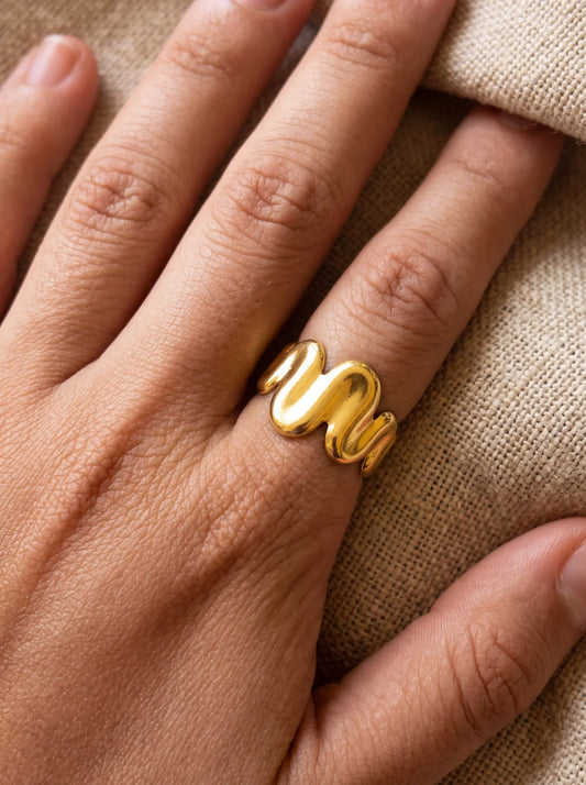 Eloise Ring