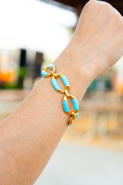 Azura Bracelet