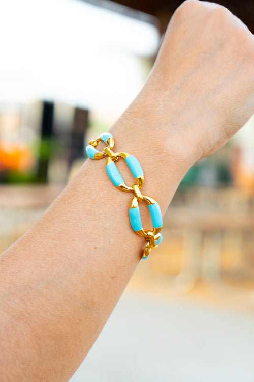 Azura Bracelet