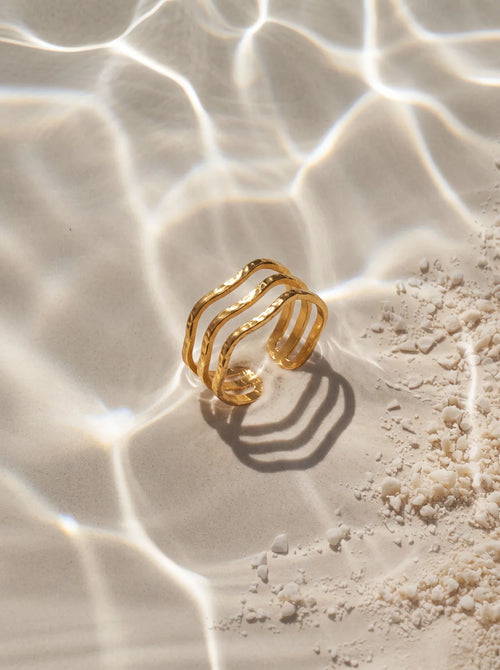 Linda Ring