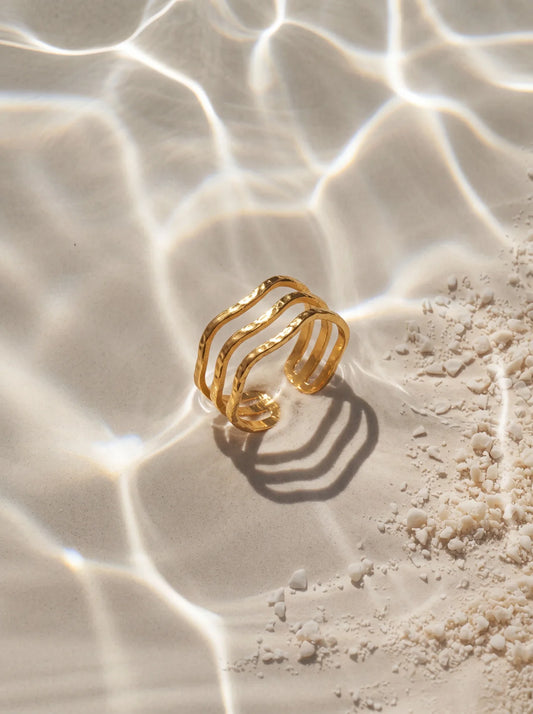Linda Ring
