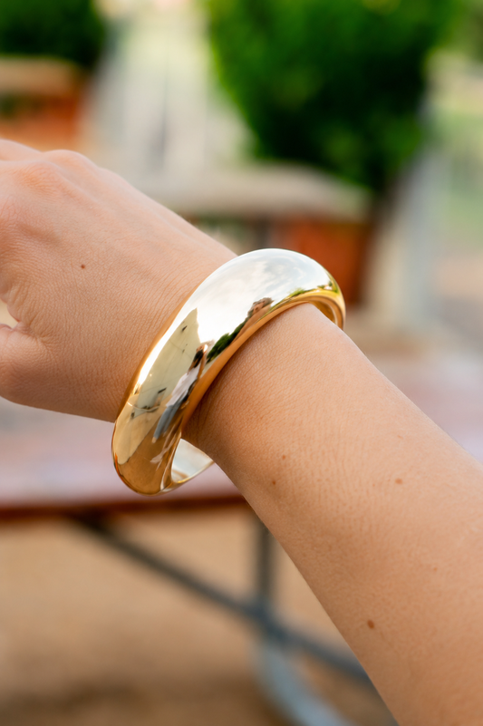 Onda Bangle