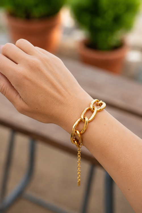 Imperia Bracelet