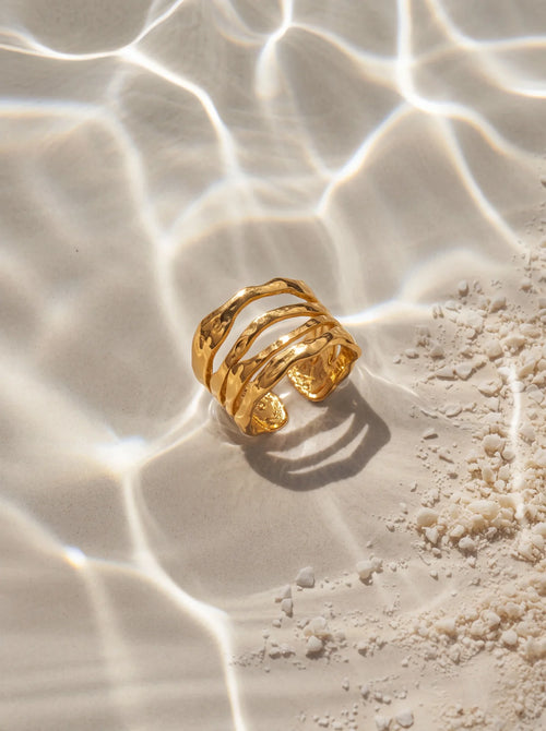 Imperia Ring