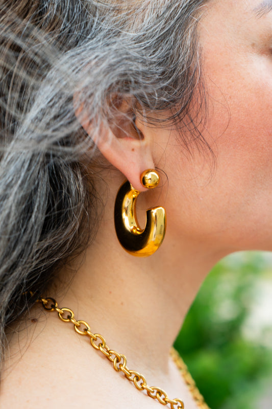 Imperia hoops