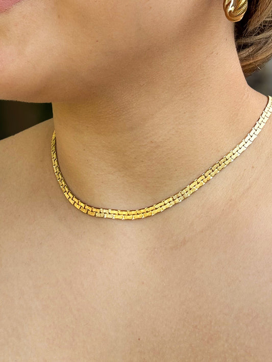 Oro Lindo