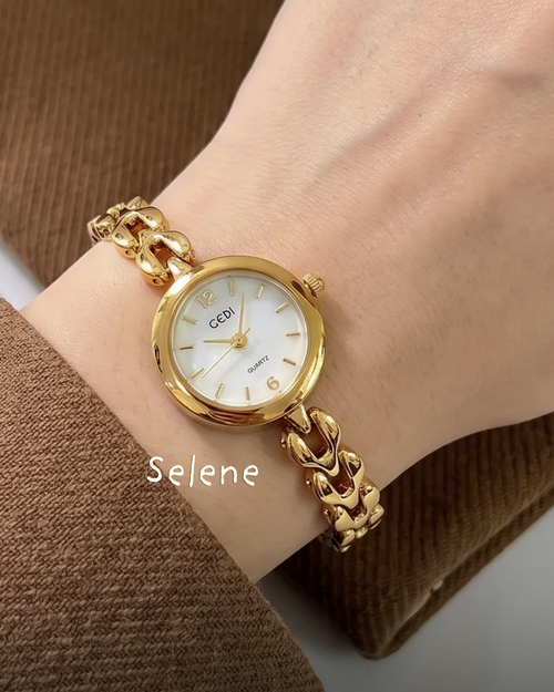 Selene