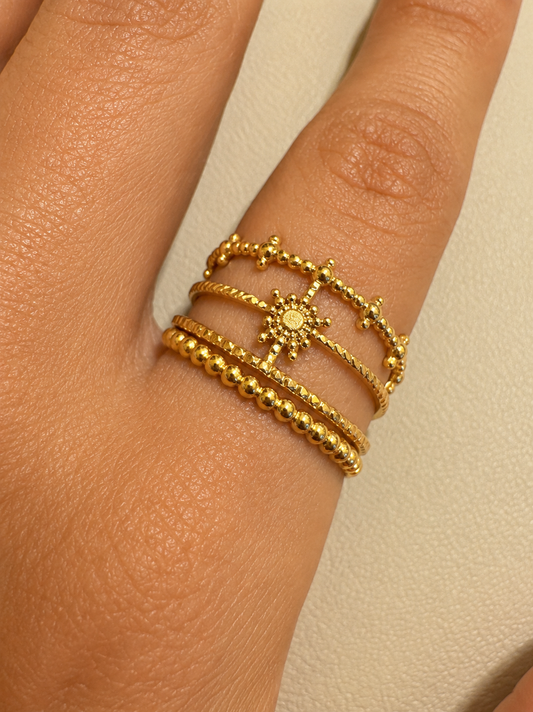 Constella Ring