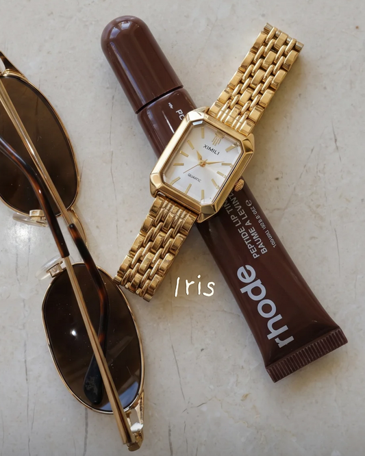 Iris