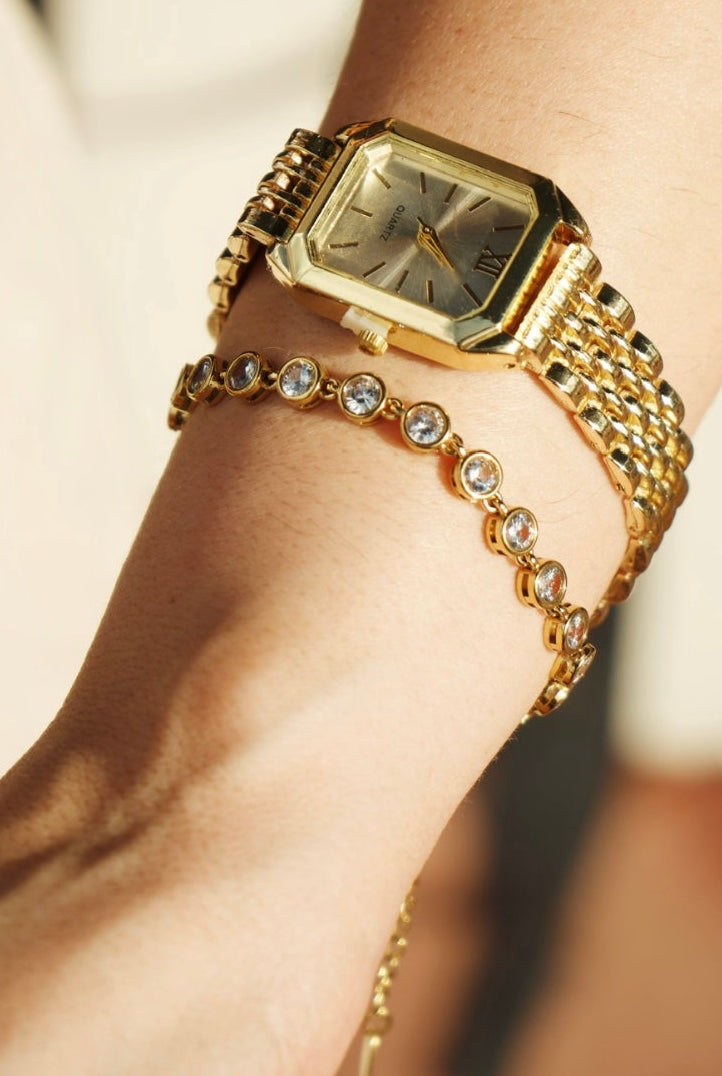 Ariella Bracelet
