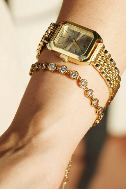 Ariella Bracelet