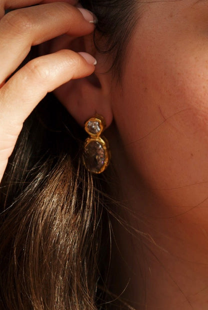 Arabella Studs