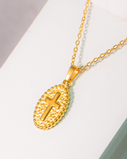 The Hope Necklace