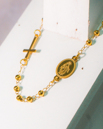 Esther Bracelet