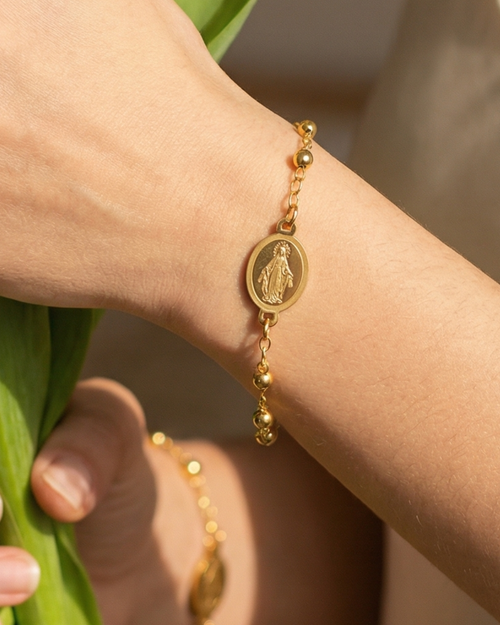 Esther Bracelet