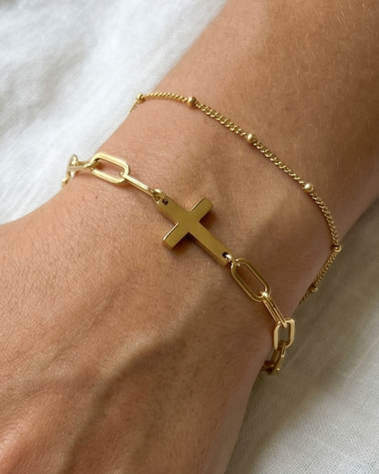 The Galilee Bracelet