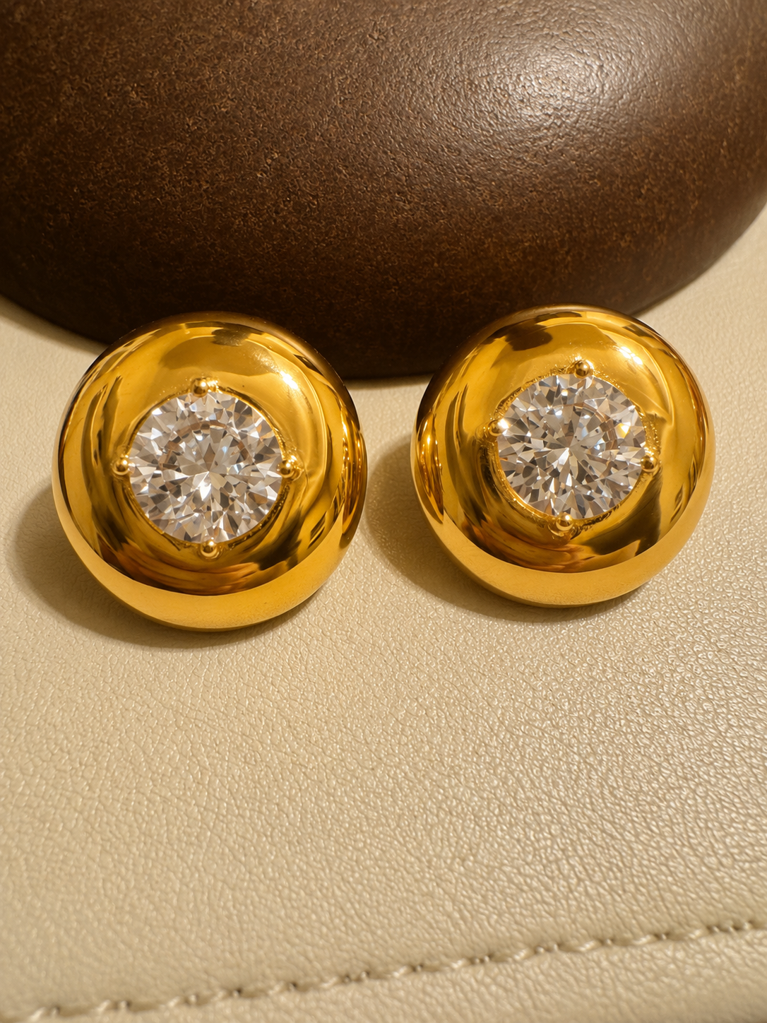 Andalasia Studs