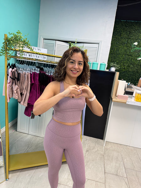 Instagram Image