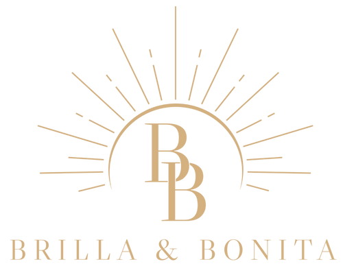Brilla & Bonita, Casa d'Orre