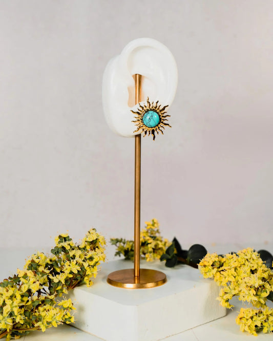 Solara Azul