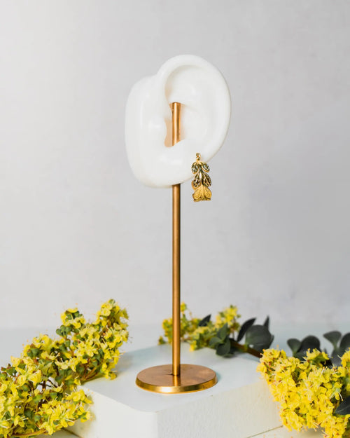 Laurel Dorado Hoops